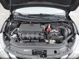 Nissan Sentra Sv 3N1AB7AP2GY259773 снимка