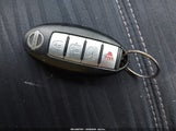 Nissan Sentra Sv 3N1AB7AP2GY259773 снимка