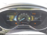 Ford Fusion Titanium 3FA6P0K91ER396700 снимка