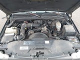 GMC Sierra  Work Truck 1GTEC14X13Z265214 снимка