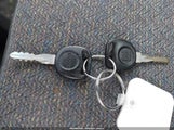 GMC Sierra  Work Truck 1GTEC14X13Z265214 снимка