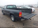 GMC Sierra  Work Truck 1GTEC14X13Z265214 снимка