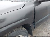 GMC Sierra  Work Truck 1GTEC14X13Z265214 снимка