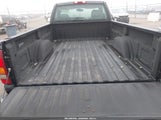 GMC Sierra  Work Truck 1GTEC14X13Z265214 снимка