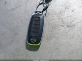 Nissan Pathfinder Sv Fwd 5N1DR3BA8SC210387 fotografie