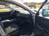 Nissan Pathfinder Sv Fwd 5N1DR3BA8SC210387 photo