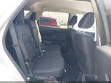 Nissan Pathfinder Sv Fwd 5N1DR3BA8SC210387 photo
