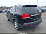 Kia Sorento Ex 5XYKU4A60DG379802 снимка