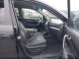 Kia Sorento Ex 5XYKU4A60DG379802 снимка