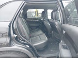 Kia Sorento Ex 5XYKU4A60DG379802 снимка