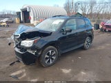 Subaru Forester 2.5I Premium JF2SJAEC3JH516095 снимка