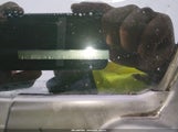 Subaru Xv Crosstrek 2.0I Limited JF2GPAGC2DH868137 photo