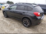 Subaru Xv Crosstrek 2.0I Limited JF2GPAGC2DH868137 photo