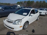 Honda Civic Si SHHEP33563U400840 снимка