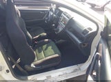 Honda Civic Si SHHEP33563U400840 снимка
