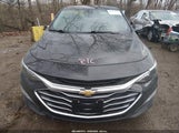 Chevrolet Malibu 1Lt 1G1ZD5ST3PF237033 снимка