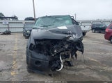 Ford Expedition El Limited 1FMJK1K55AEA00573 снимка