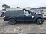 Ford Expedition El Limited 1FMJK1K55AEA00573 снимка