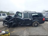 Ford Expedition El Limited 1FMJK1K55AEA00573 снимка