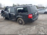 Ford Expedition El Limited 1FMJK1K55AEA00573 снимка