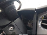 Ford Expedition El Limited 1FMJK1K55AEA00573 снимка