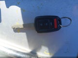Honda Civic Lx 2HGFC2F64LH597180 снимка