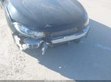 Honda Civic Lx 2HGFC2F64LH597180 снимка