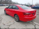 Volkswagen Jetta 1.4T R-Line/1.4T S/1.4T Se 3VWC57BU3KM111386 fotografie