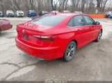 Volkswagen Jetta 1.4T R-Line/1.4T S/1.4T Se 3VWC57BU3KM111386 fotografie