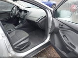 Ford Focus S 1FAHP3E20CL277735 fotografie