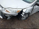 Ford Focus S 1FAHP3E20CL277735 снимка