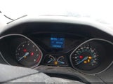 Ford Focus S 1FAHP3E20CL277735 снимка