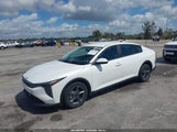 Kia K4 Lxs 3KPFT4DE3TE253551 снимка
