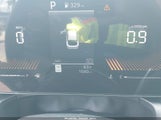 Kia K4 Lxs 3KPFT4DE3TE253551 снимка