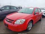 Chevrolet Cobalt Lt 1G1AL58F087345770 снимка