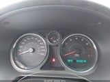 Chevrolet Cobalt Lt 1G1AL58F087345770 снимка