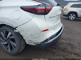Nissan Murano Sl Fwd 5N1AZ2CJ3PC109177 fotografie