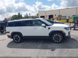 Hyundai Santa Fe Sel 5NMP2DGL0TH152204 снимка