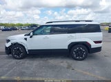 Hyundai Santa Fe Sel 5NMP2DGL0TH152204 снимка