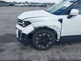 Hyundai Santa Fe Sel 5NMP2DGL0TH152204 снимка