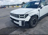 Hyundai Santa Fe Sel 5NMP2DGL0TH152204 снимка