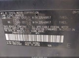 Toyota Rav4 Xle JTMRFREVXFD167353 снимка