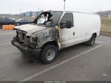 Ford E-250 Commercial 1FTNE2EW4DDB22942 снимка