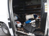 Ford E-250 Commercial 1FTNE2EW4DDB22942 снимка