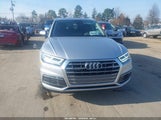 Audi Q5 2.0T Premium/2.0T Tech Premium WA1BNAFY0J2033500 снимка
