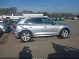 Audi Q5 2.0T Premium/2.0T Tech Premium WA1BNAFY0J2033500 fotografie