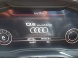 Audi Q5 2.0T Premium/2.0T Tech Premium WA1BNAFY0J2033500 fotografie