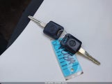 Nissan Versa Note S (Sr) 3N1CE2CP6EL387282 снимка