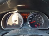 Nissan Versa Note S (Sr) 3N1CE2CP6EL387282 снимка