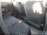 Nissan Versa Note S (Sr) 3N1CE2CP6EL387282 снимка